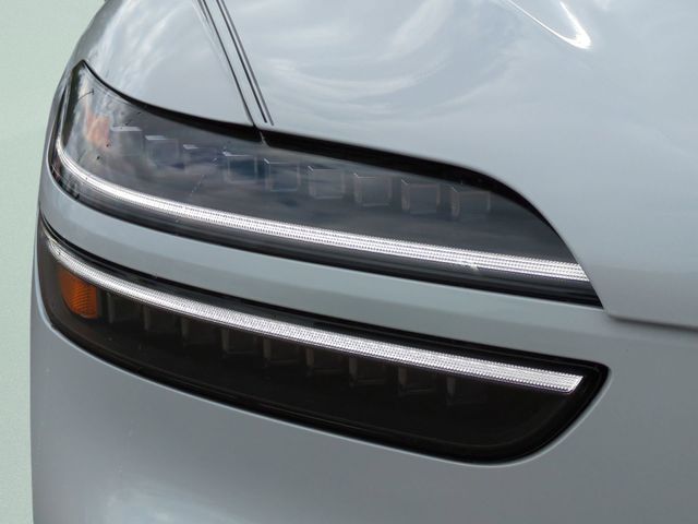 2026 GENESIS GV70 Sport Prestige - Photo 27