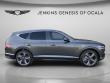 Used 2025 Genesis GV80 2.5T Prestige SUV