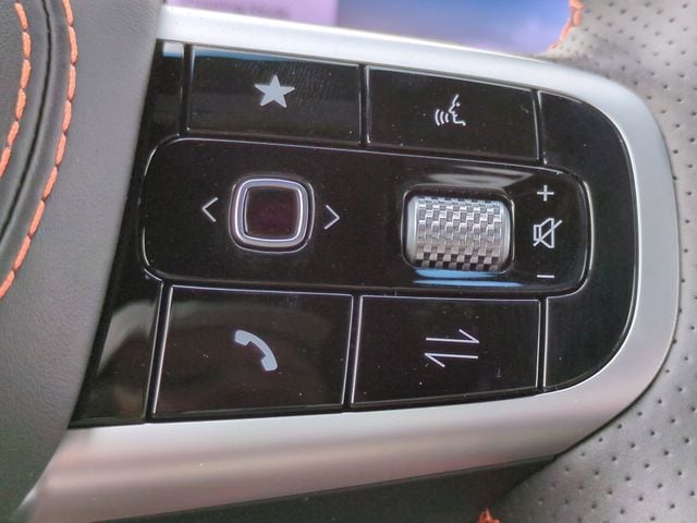 2026 GENESIS GV70 Sport Prestige - Photo 21