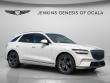 Used 2024 Genesis Electrified GV70 Advanced SUV