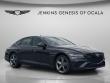 Used 2025 Genesis G80 3.5T Sedan