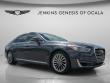 Used 2019 Genesis G90 3.3T Premium Sedan