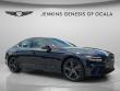 Used 2023 Genesis G70 2.0T Sedan