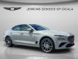Used 2026 Genesis G70 2.5T Sedan