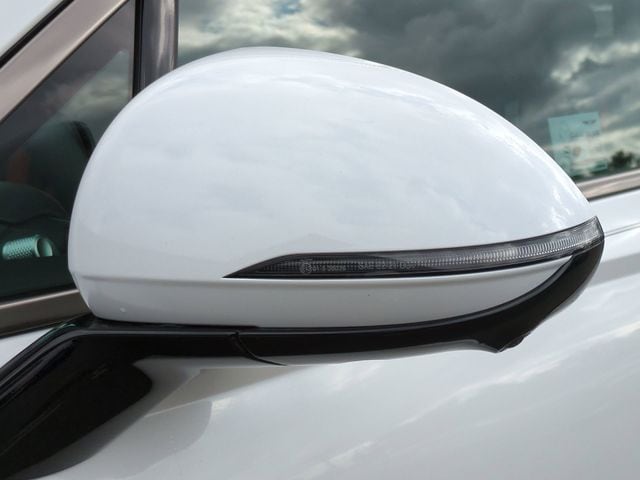 2026 GENESIS GV70 Sport Prestige - Photo 25