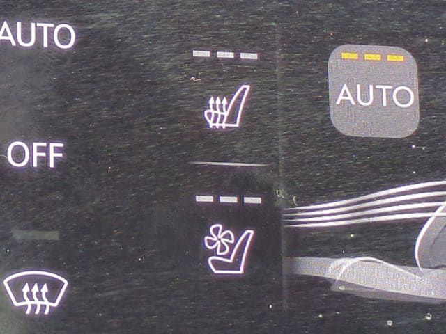 2025 GENESIS GV80 Prestige - Photo 25