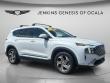 Used 2022 Hyundai Santa Fe SEL SUV