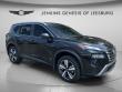 Used 2025 Nissan Rogue SL SUV