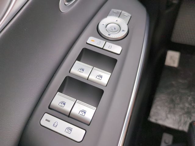 2026 GENESIS GV70 Sport Prestige - Photo 19
