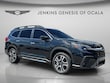  Subaru Ascent