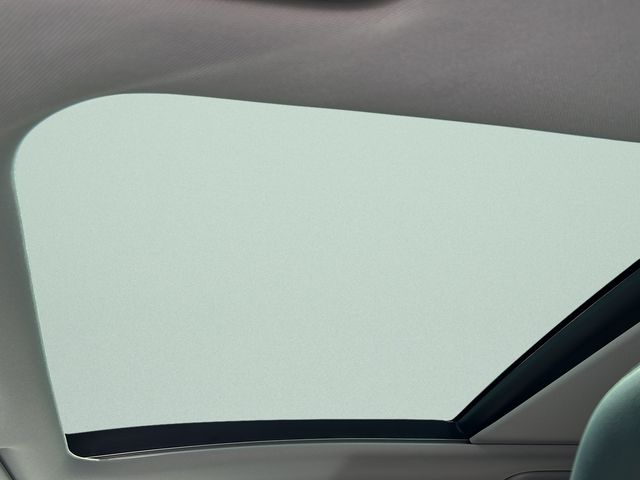 2024 Hyundai Tucson Limited - Photo 15
