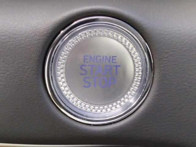2025 GENESIS GV80 Prestige - Photo 23