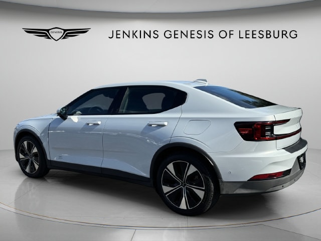 2023 Polestar 2 Base - Photo 8