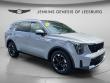 Used 2025 Kia Sorento S SUV