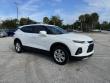 Used 2022 Chevrolet Blazer LT SUV