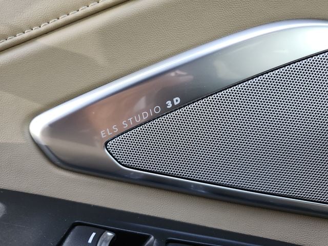 2020 Acura RDX Advance Package - Photo 26