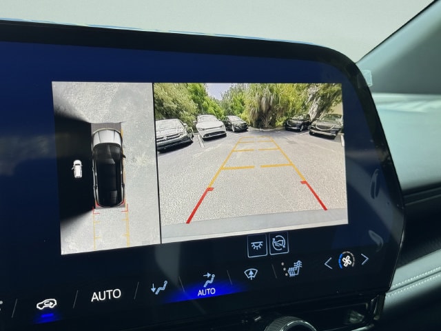 2024 Chevrolet Blazer EV LT - Photo 29
