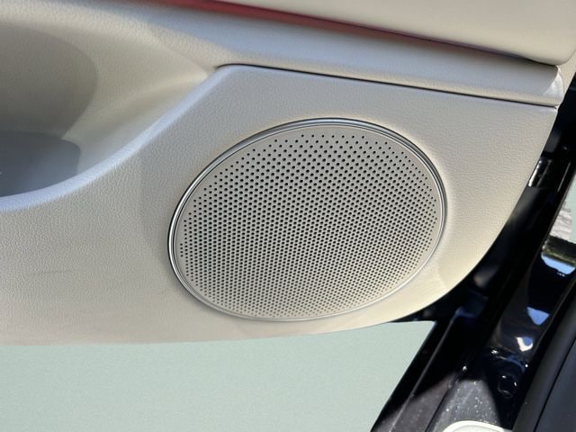 2025 GENESIS G80 Sport Advanced - Photo 19