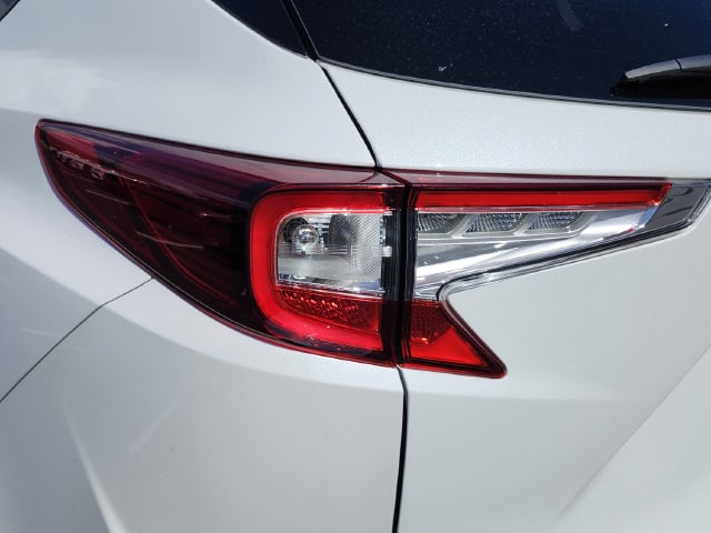 2020 Acura RDX Advance Package - Photo 14