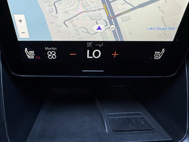 2023 Polestar 2 Base - Photo 26