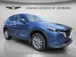 Used 2023 Mazda CX-5 2.5 S Preferred Package SUV