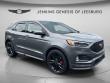 Used 2022 Ford Edge ST SUV