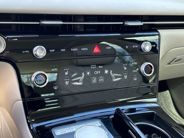 2026 GENESIS G80 Sport Prestige - Photo 26