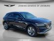 Used 2026 Genesis GV70 2.5T Advanced SUV