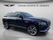 Used 2026 Genesis GV80 3.5T Advanced SUV
