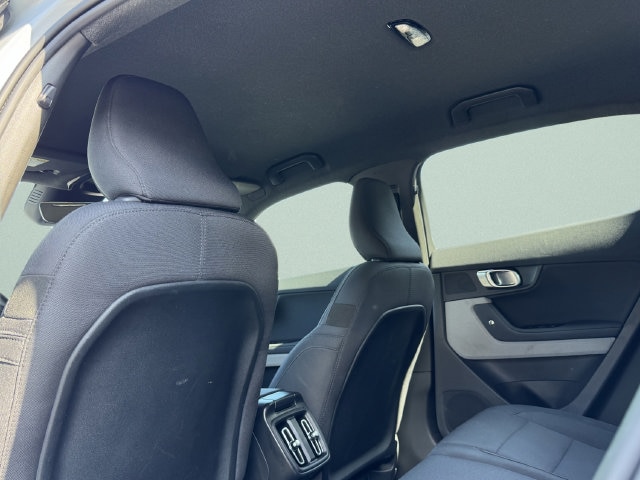2023 Polestar 2 Base - Photo 19