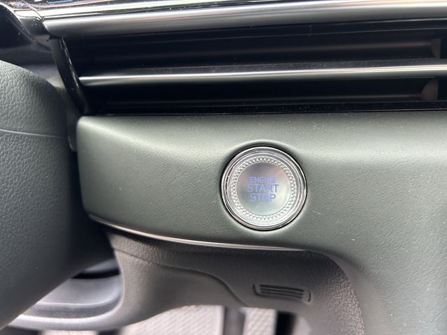 2026 GENESIS GV80 Standard - Photo 34