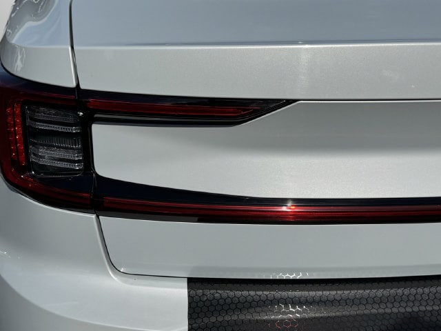 2023 Polestar 2 Base - Photo 15
