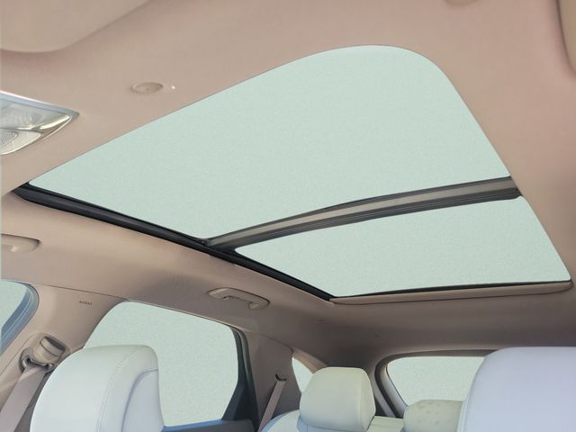 2026 GENESIS GV70 Advanced - Photo 34