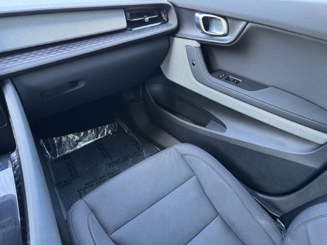 2023 Polestar 2 Base - Photo 39