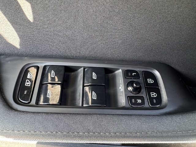 2023 Polestar 2 Base - Photo 21