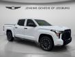 Used 2024 Toyota Tundra SR Truck