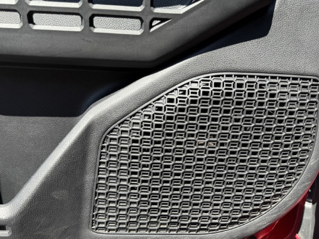 2024 Toyota Tacoma SR5 - Photo 24