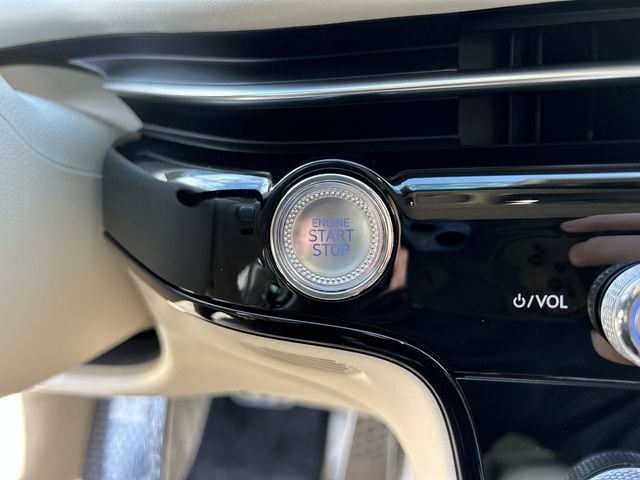 2026 GENESIS G80 Sport Prestige - Photo 31