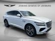 Used 2026 Genesis GV80 3.5T Advanced SUV