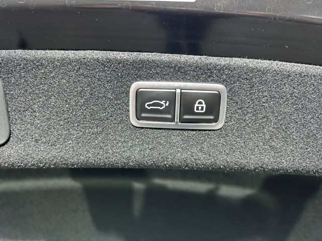 2025 GENESIS G80 Sport Advanced - Photo 15