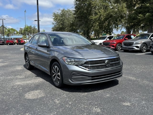 3VW5M7BU6RM092841