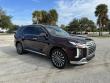Used 2024 Hyundai Palisade Calligraphy SUV