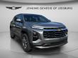 Used 2026 Chevrolet Equinox LT SUV