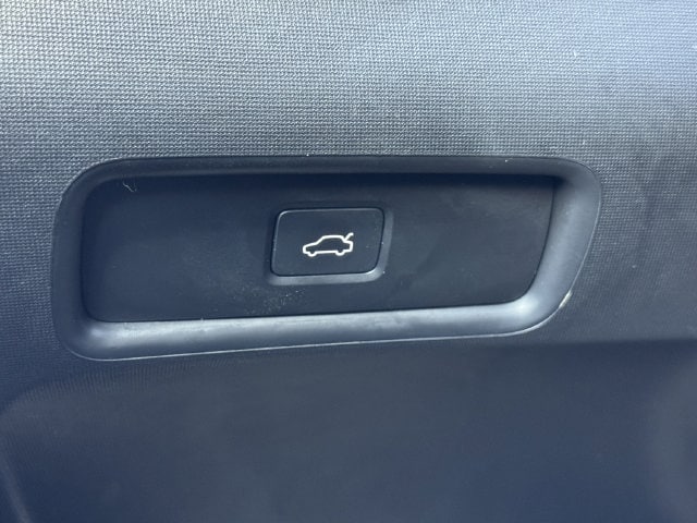 2023 Polestar 2 Base - Photo 28