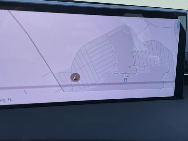 2026 GENESIS GV70 Sport Advanced - Photo 25