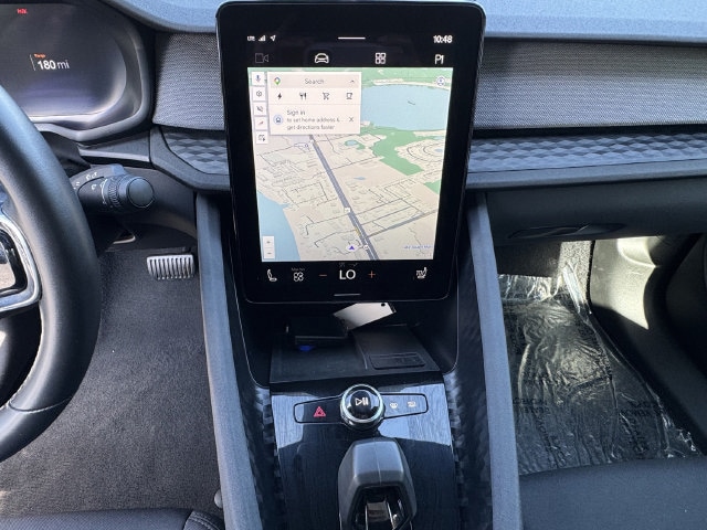 2023 Polestar 2 Base - Photo 23
