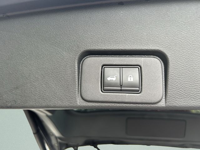2021 Nissan Rogue SL - Photo 16