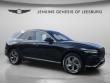 New 2026 Genesis GV70 2.5T SUV