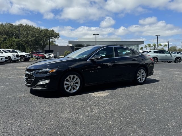 1G1ZD5ST7SF119351