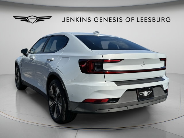 2023 Polestar 2 Base - Photo 7